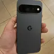 New Google Pixel 11 Pro XL 256GB Black - 3