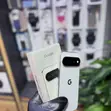 New Google Pixel 11 Pro XL 256GB White - 1