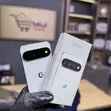 New Google Pixel 11 Pro XL 256GB White - 2