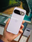 New Google Pixel 11 512GB White - 1
