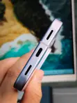 New Google Pixel 11 512GB White - 3