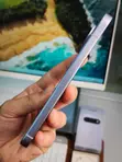 New Google Pixel 11 512GB White - 4