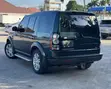 Land Rover Discovery 2015 Green - 3