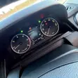 Land Rover Discovery 2015 Green - 4