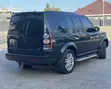 Land Rover Discovery 2015 Green - 5