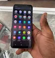 Samsung Galaxy S8+ 128GB - 1