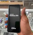 Samsung Galaxy S8+ 128GB - 3