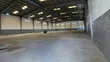 Industrial Warehouse Complex for Rent Near Port, Kurasini - 1