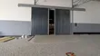 Industrial Warehouse Complex for Rent Near Port, Kurasini - 2
