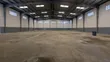 Industrial Warehouse Complex for Rent Near Port, Kurasini - 3