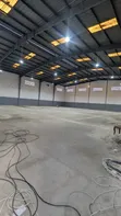 Industrial Warehouse Complex for Rent Near Port, Kurasini - 4