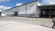 Industrial Warehouse Complex for Rent Near Port, Kurasini - 5