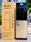 Qiudes Water Dispenser - Tap 2, Juu - 1