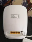 Airtel ZLT W154R PLUS WiFi Router - 2
