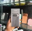New Google Pixel 10 128GB Black - 1