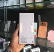 New Google Pixel 10 128GB Black - 2