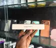 New Google Pixel 10 128GB Black - 3