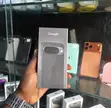 New Google Pixel 10 128GB Black - 4