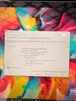 Microsoft Surface Book 2 15.6" 16GB RAM Intel Core i7 256GB SSD - 2