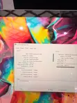 Microsoft Surface Book 2 15.6" 16GB RAM Intel Core i7 256GB SSD - 3