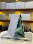 Microsoft Surface Book 2 15.6" 16GB RAM Intel Core i7 256GB SSD - 4