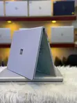 Microsoft Surface Book 2 15.6" 16GB RAM Intel Core i7 256GB SSD - 5