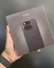 New Google Pixel 11 Pro Fold 256GB Black - 3