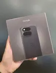 New Google Pixel 11 Pro Fold 256GB Black - 4