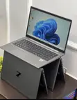 Laptop HP ZBook Firefly 14 G7 - Core i7, 32GB RAM, 1TB SSD - 3
