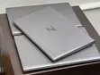 Laptop HP ZBook Firefly 14 G7 - Core i7, 32GB RAM, 1TB SSD - 4