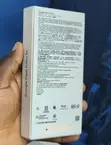 New Google Pixel 11 Pro XL 1TB Pink - 1