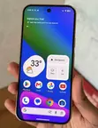 New Google Pixel 11 Pro XL 1TB Pink - 2
