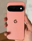 New Google Pixel 11 Pro XL 1TB Pink - 3