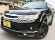 Mitsubishi Outlander Sport SE 2WD 2013 Nyeusi - 3