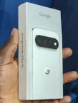 New Google Pixel 11 Pro XL 512GB Green - 1