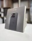 New Google Pixel 11 Pro Fold 256GB Black - 1
