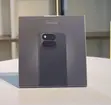 New Google Pixel 11 Pro Fold 256GB Black - 2