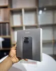 New Google Pixel 11 Pro Fold 256GB Black - 3