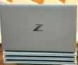 Laptop HP ZBook Firefly 14 G7 - Core i5, 8GB RAM, 256GB SSD - 1