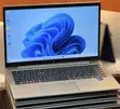 Laptop HP ZBook Firefly 14 G7 - Core i5, 8GB RAM, 256GB SSD - 3