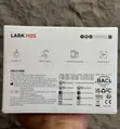 Hollyland Lark M2S Wireless Lavalier Microphone Combo - 2