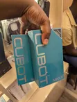New Cubot Max 5 256GB Black - 1