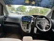 Toyota Ractis 2007 Nyeupe - 2