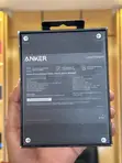 Anker Prime 160W Fast Charger (3 Ports) - 1