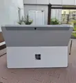 Microsoft Surface Go 2 16GB Intel Core M3 128GB SSD - 1