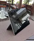 Microsoft Surface Go 2 16GB Intel Core M3 128GB SSD - 2