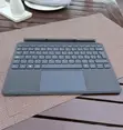 Microsoft Surface Go 2 16GB Intel Core M3 128GB SSD - 3