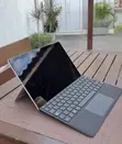 Microsoft Surface Go 2 16GB Intel Core M3 128GB SSD - 4