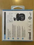 Anker Soundcore Liberty 4 NC Wireless Earbuds - 2