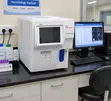 Sinothinker SK9000 Hematology Analyzer - 2